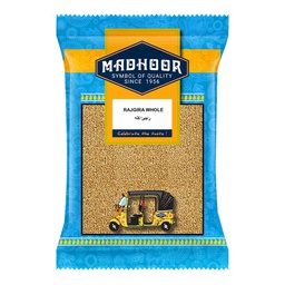 [0100000410] RAJGIRA WHOLE 500G