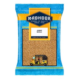 [0100000422] JUWAR WHOLE 1KG