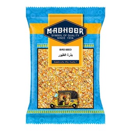 [0100000423] BIRD SEED 250GM