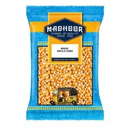 [0100000424] MAKAI WHOLE POPCORN 1KG