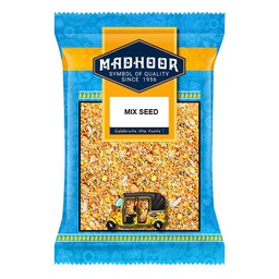 [0100026405] MIX SEED 250GM