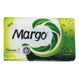 [0100004504] MARGO SOAP 100GM