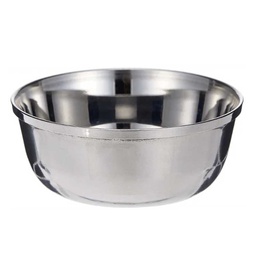 [0100001339] RAJ MUKTA VATTI 6.5 12CM