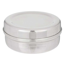 [0100001345] RAJ PURI DABBA DELUXE 6