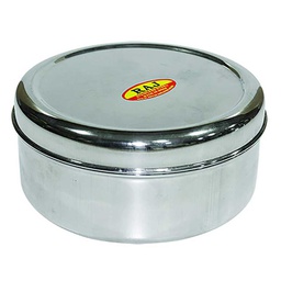 [0100001347] RAJ PURI DABBA DELUXE 8