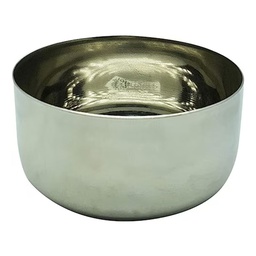 [0100001371] RAJ SADA VATTI 5