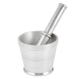 [0100001407] RAJ ALUM MORTAR 1