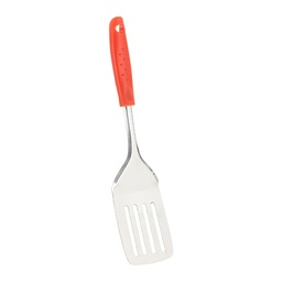 [0100001432] RAJ TURNER RED HANDLE