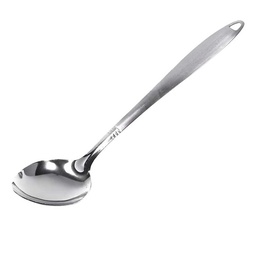 [0100001443] BASTING SPOON 3