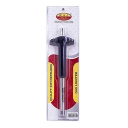 [0100001452] RAJ CELTONE GAS LIGHTER