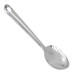 [0100001465] RAJ BASTING SPOON 5