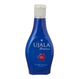 [0100004513] UJALA LIQUID BLUE 75ml