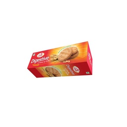 [0100017869] SUNDER DIGESTIVE BISCUITS 125GM