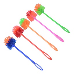 [0100010457] MNLT W.C BRSH 8088