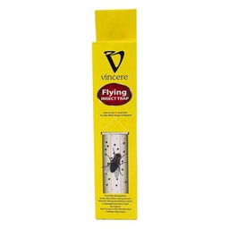 [0100011369] VINCERE FLYING INSECT TRAP