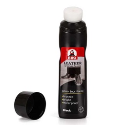 [0100027088] BIKI RXPRESS  SHOW POLISH BLACK