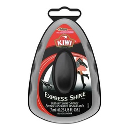[0100010120] KIWI EXPRESS SHIE SPONGE