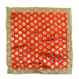 [0100005682] MADHOOR CHUNRI 400