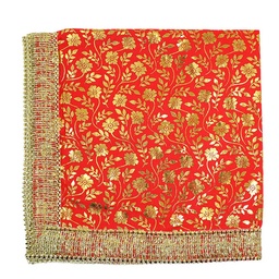 [0100005686] MADHOOR CHUNRI 1200