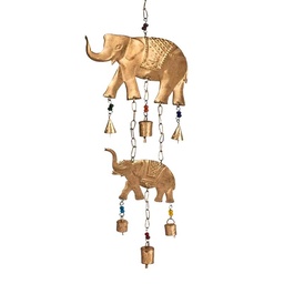 [0100016470] WIND CHYME ASSORTED