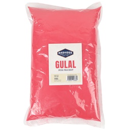 [0100027079] GULAL 1KG
