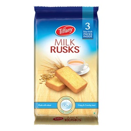 [0100014029] TIFFANY MILK RUSK 3PCKS