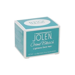 [0100013572] JOLEN CREAME BLEACH 113GM