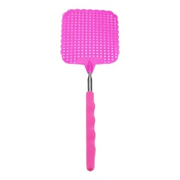 [0100014050] VINCERE FLYING SWATTER EXTENDIBLE