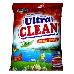 [0100027172] TAQAT ULTRA CLEAN 1KG