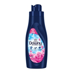 [0100027015] DOWNEY CONCENTRATE ROSE 1LTR