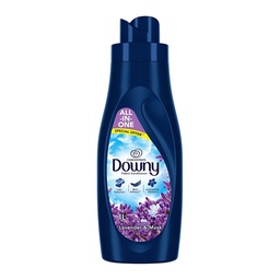[0100027016] DOWNEY CONCENTRTE LEVENDER 1LTR
