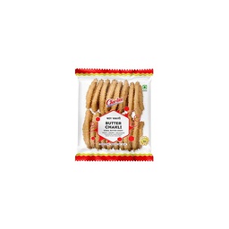 [0100019003] CHARLIEE BUTTER CHAKLI 100GM