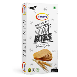 [0100020653] MANIARRS DABELI KHAKHRA 27GM