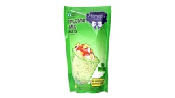 [0100021694] MOMENTS FALOODA MIX PISTA 200GM