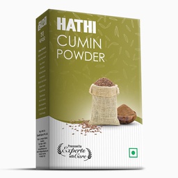 [0100024974] HATHI CUMIN SEEDS POWDER 100GM