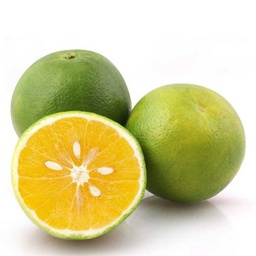 [0100026535] RUBA MOSAMBI INDIA (AIR)