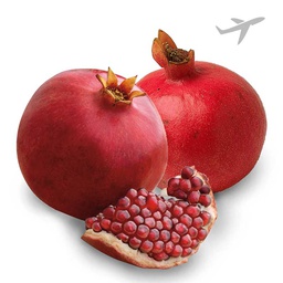 [0100026702] RUBA  ANAR INDIA KGS