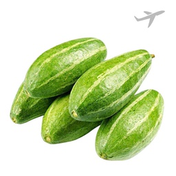 [0100026530] RUBA PARWAL INDIA(AIR)