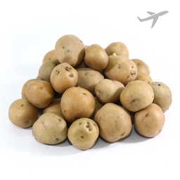 [0100026568] RUBA BABY POTATO INDIA (AIR)