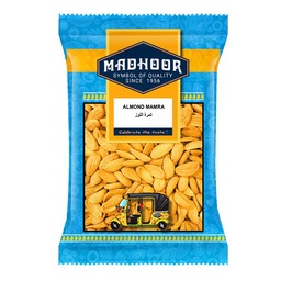 [0100003694] S ALMOND MAMRA