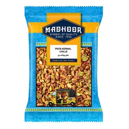 [0100003695] S PISTA KERNAL CHILLE