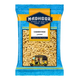 [0100003702] S CASHEW W320