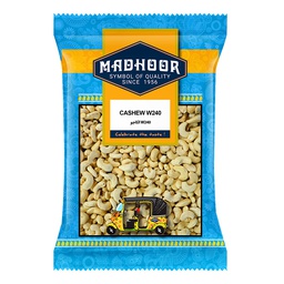 [0100003703] S CASHEW W240