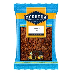 [0100003708] S MANUKA