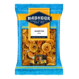 [0100003717] S FIG ANJEER