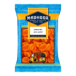 [0100003719] S APRICOT WET