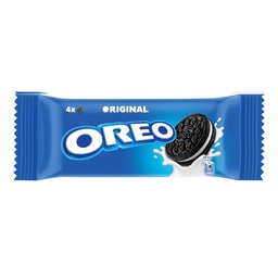 [0100002614] DND OREO ORIGINAL 36.8GM