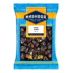 [0100003722] S DATES AJWAA