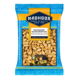 [0100003727] S PISTA ROASTED SALTED KAROOFI USA