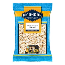 [0100003755] S CASHEW BROKEN